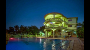 Midas Resorts